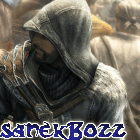 sanekBozz